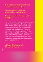 Philippa Perry, Flo Perry: Wie geht es Ihnen jetzt? 