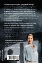 Jill Enders, Giulia Enders: Organisch 