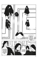 Mikio Ikemoto, Masashi Kishimoto, Ukyo Kodachi: Boruto – Naruto the next Generation 5 