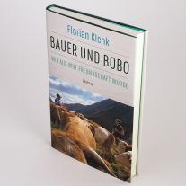 Florian Klenk: Bauer und Bobo 