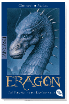 Christopher Paolini: Das Vermächtnis der Drachenreiter 