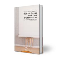 Konstantin Wecker: Das ganze schrecklich schöne Leben 