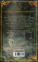 J. R. R. Tolkien, J.R.R. Tolkien, Alan Lee, Christopher Tolkien: Beren und Lúthien 