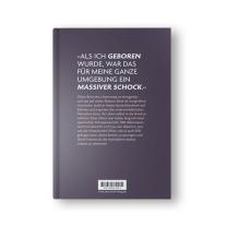 Oliver Brünner: If you can dream it, you can do it 