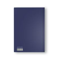 Philip Hopf: Das Erfolgsjournal 