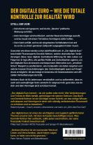 Dominik Kettner: Der digitale Euro 