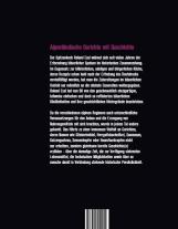 Roland Essl: Alpenkulinarik 