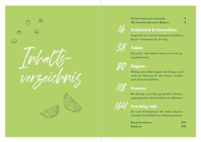 Elisabeth Fischer: Heilsames Basenfasten – Die Bibel 
