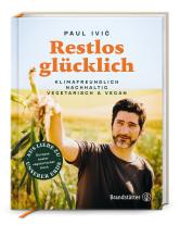 Paul Ivic: Restlos glücklich 