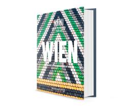 Haya Molcho, Nuriel Molcho: Wien by NENI 