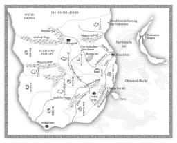 Michaela Link, R. F. Kuang, R.F. Kuang: Im Zeichen der Mohnblume - Die Schamanin 
