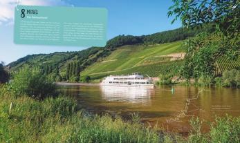 Torsten Berning: Flüsse, Freiheit, Wohnmobil 