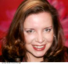 Susanne Gerold, Lynsay Sands: Ein Highlander zur rechten Zeit 