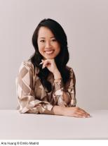 Maike Hallmann, Ana Huang: Twisted Lies 