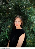 Alessandra Fusi, Sabrina ¿Elezny¿, Rachel Gillig: Two Twisted Crowns - Die Magie zwischen uns 