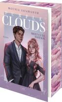 Mounia Jayawanth: Purple Clouds - Meet Cute 