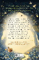 Tina Stein: Secret Forest Academy. Avas Bestimmung 