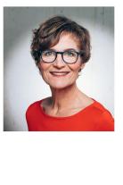Brigitte Dr. Karner, Ulrike Gonder, Brigitte Karner, Marina Lommel, Julia Tulipan: Der Keto-Kompass 