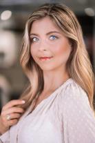 Bianca Zapatka: Vegan Soulfood 
