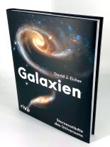 David J. Eicher: Galaxien 