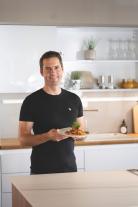 Thomas Dippel: Thomas kocht: Feierabendküche 