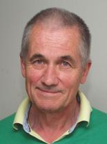 Peter C. Gøtzsche, Peter C. Prof. Gøtzsche: Impfen – Für und Wider 