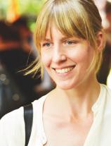Elisabeth Raether: Wochenmarkt – Wochenkalender 2022 