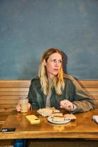 Elisabeth Raether: Frisch vom Wochenmarkt 