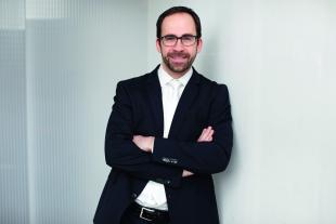 Thorsten Schleif: Wo unsere Justiz versagt 