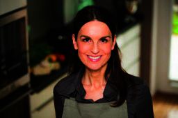 Christiane Emma Prolic: Emmi kocht einfach: 85 Rezepte für das ganze Jahr 