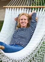 Andrea Sokol: Detox - so easy 
