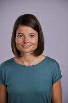 Luise Walther: Besser sehen in 21 Tagen 