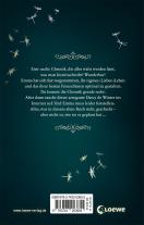 Mechthild Gläser, Loewe Jugendbücher: Emma und das vergessene Buch 