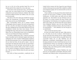 Stefanie Hasse, Loewe Jugendbücher, Loewe Jugendbücher: Magic Tales (Band 1) - Verhext um Mitternacht 