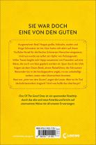 Maika Moulite, Maritza Moulite, Loewe Jugendbücher: One Of The Good Ones 