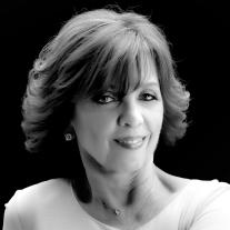 Nora Roberts: Wie Sterne am Nachthimmel 