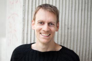 Jan Steinbach: Das Café der kleinen Kostbarkeiten 