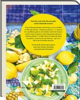 Gennaro Contaldo: Gennaros Limoni - Spiegel Bestseller 