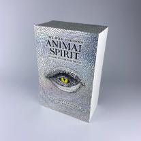 Kim Krans: The Wild Unknown Animal Spirit 