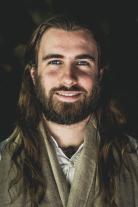Swami Purnachaitanya: Wende deinen Blick nach innen 