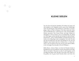 @thegodfatherofdogs, Bruno Jelovic, Nicole Maibaum: Der Hundebeschützer 