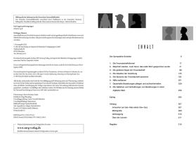 Christa Trautner-Suder, Jack Schafer: Das Geheimnis sympathischer Menschen 