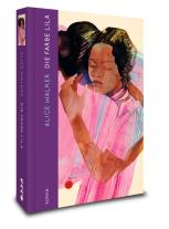 Alice Walker: Die Farbe Lila 