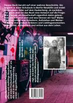 Maike Plath: Türwächter:innen der Freiheit 