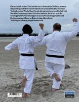 Frank Miener: Wado-Ryu Karate 