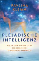 Pavlina Klemm: Plejadische Intelligenz 