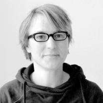 Lydia Hauenschild, Heike Herold: Hallo Baby, wann kommst du? 