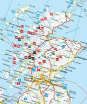 Ralf Gantzhorn: Schottland 