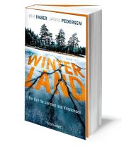 Kim Faber, Janni Pedersen: Winterland 