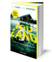 Kim Faber, Janni Pedersen: Todland 